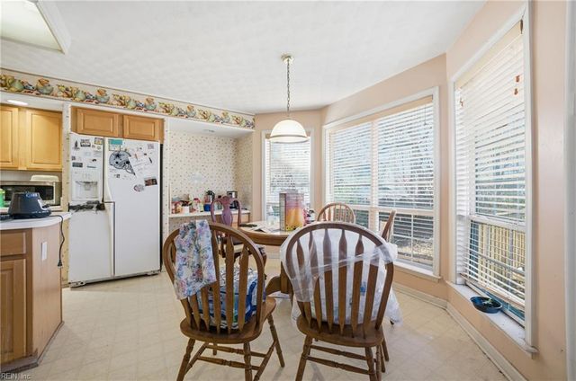 2210 Chesterfield LOOP, Chesapeake, VA 23323