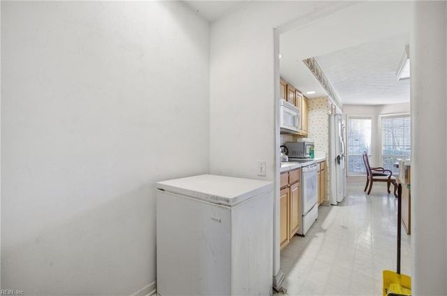 2210 Chesterfield LOOP, Chesapeake, VA 23323