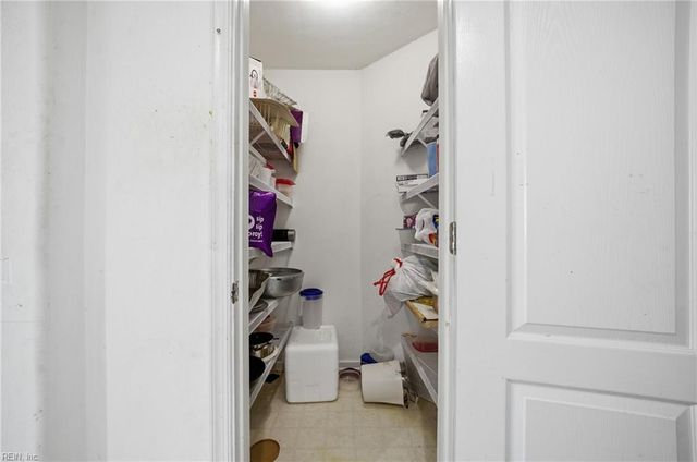 2210 Chesterfield LOOP, Chesapeake, VA 23323