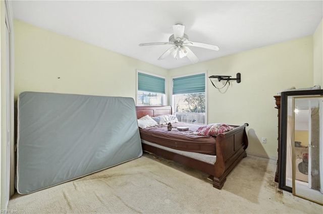 2210 Chesterfield LOOP, Chesapeake, VA 23323