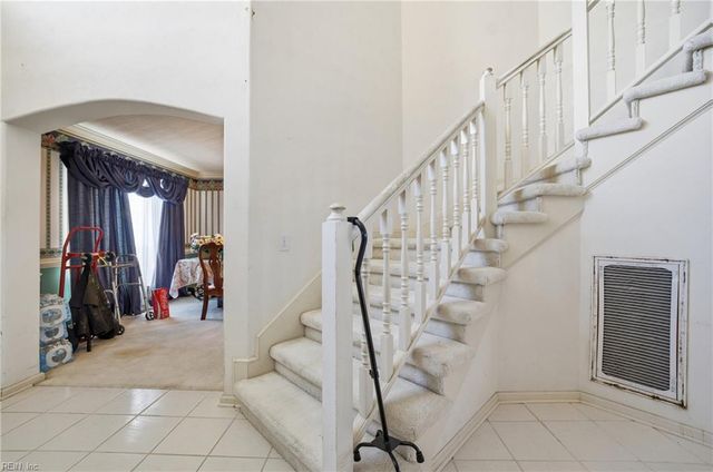 2210 Chesterfield LOOP, Chesapeake, VA 23323