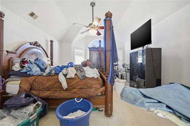 2210 Chesterfield LOOP, Chesapeake, VA 23323