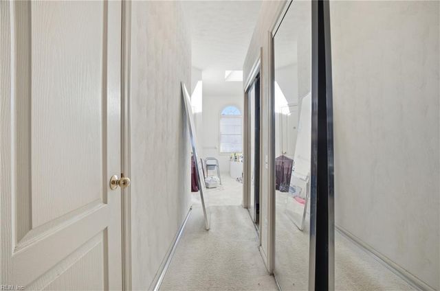 2210 Chesterfield LOOP, Chesapeake, VA 23323