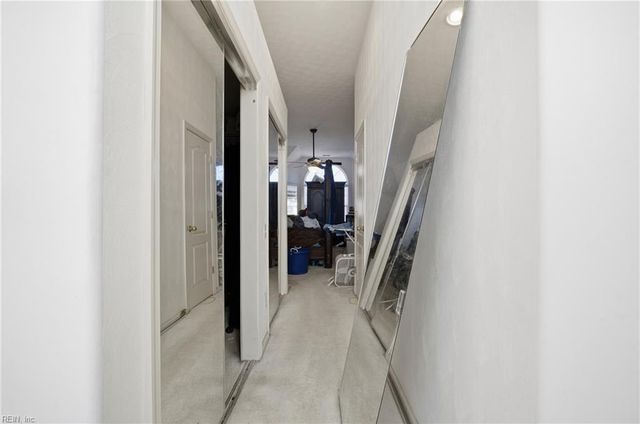 2210 Chesterfield LOOP, Chesapeake, VA 23323