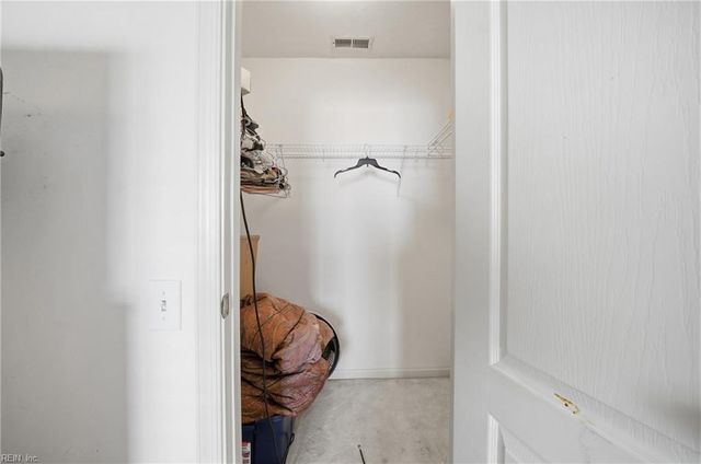 2210 Chesterfield LOOP, Chesapeake, VA 23323