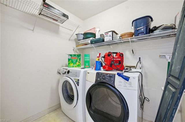 2210 Chesterfield LOOP, Chesapeake, VA 23323