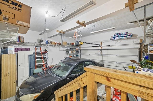 2210 Chesterfield LOOP, Chesapeake, VA 23323