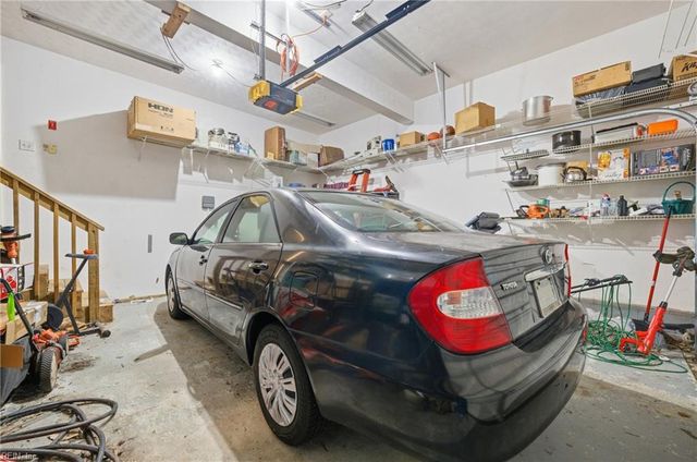 2210 Chesterfield LOOP, Chesapeake, VA 23323