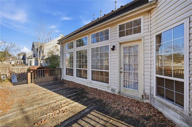 2210 Chesterfield LOOP, Chesapeake, VA 23323