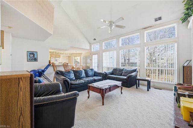 2210 Chesterfield LOOP, Chesapeake, VA 23323