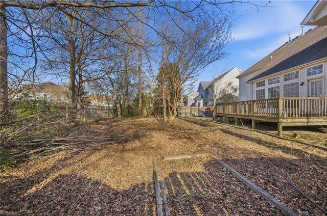 2210 Chesterfield LOOP, Chesapeake, VA 23323