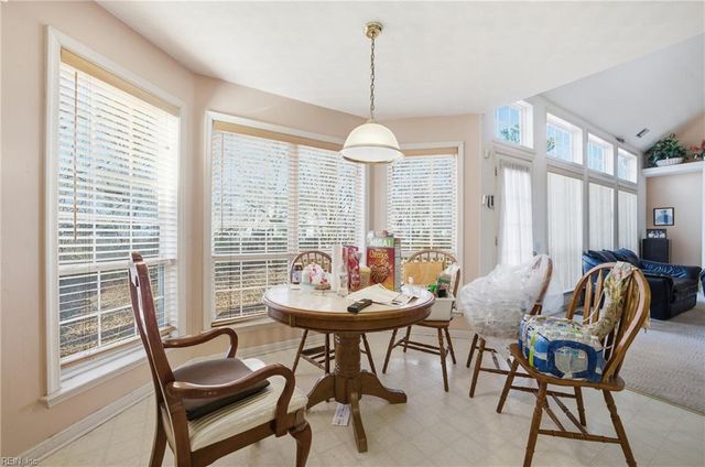 2210 Chesterfield LOOP, Chesapeake, VA 23323