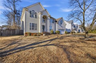 2210 Chesterfield LOOP, Chesapeake, VA 23323