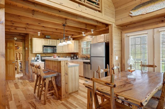 5175 Dale Ridge Rd, Liberty, TN 37095