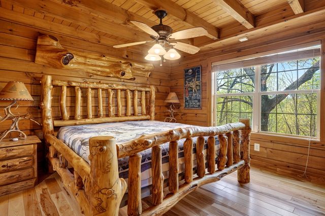 5175 Dale Ridge Rd, Liberty, TN 37095