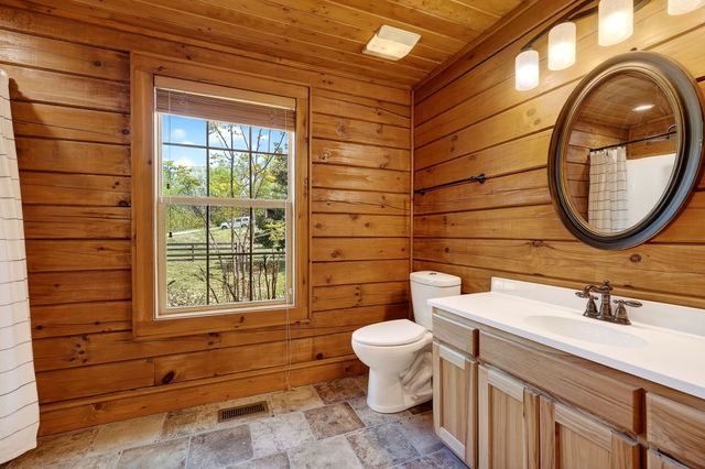 5175 Dale Ridge Rd, Liberty, TN 37095