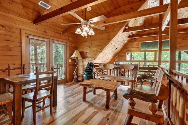 5175 Dale Ridge Rd, Liberty, TN 37095