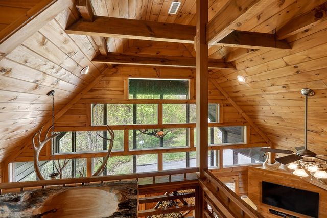 5175 Dale Ridge Rd, Liberty, TN 37095
