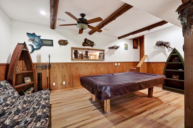 5175 Dale Ridge Rd, Liberty, TN 37095