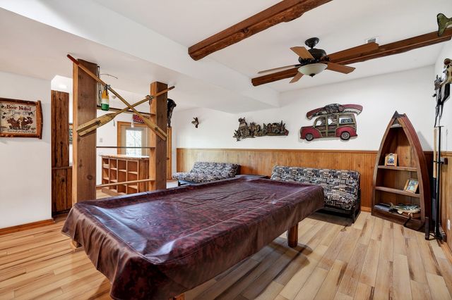 5175 Dale Ridge Rd, Liberty, TN 37095