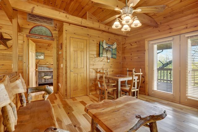 5175 Dale Ridge Rd, Liberty, TN 37095