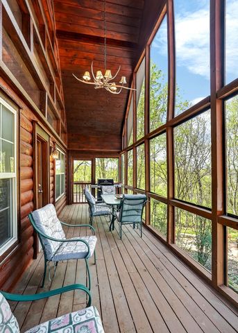 5175 Dale Ridge Rd, Liberty, TN 37095