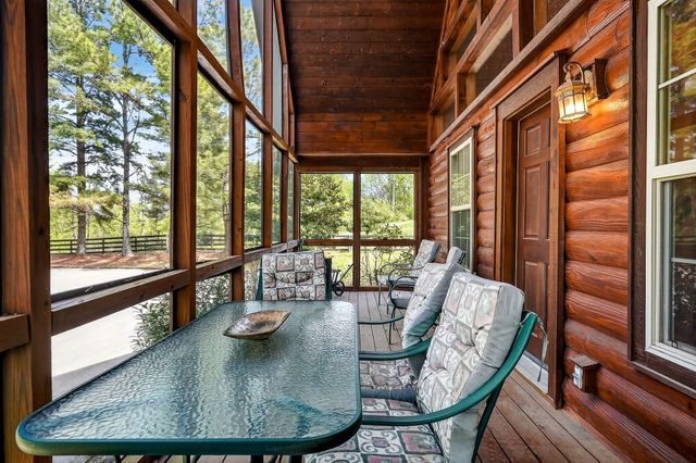 5175 Dale Ridge Rd, Liberty, TN 37095
