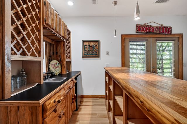 5175 Dale Ridge Rd, Liberty, TN 37095