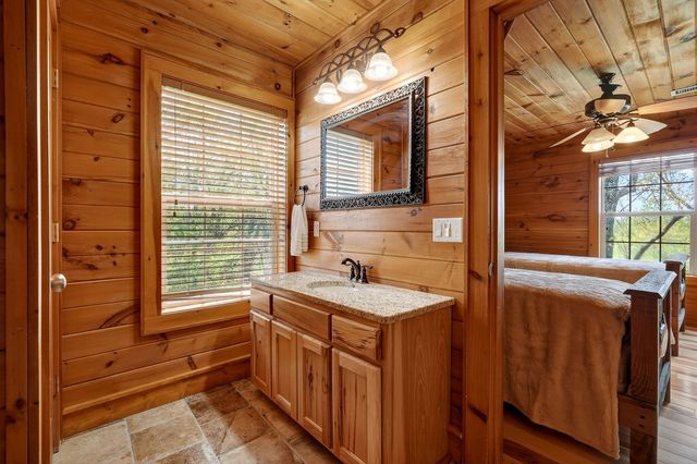 5175 Dale Ridge Rd, Liberty, TN 37095
