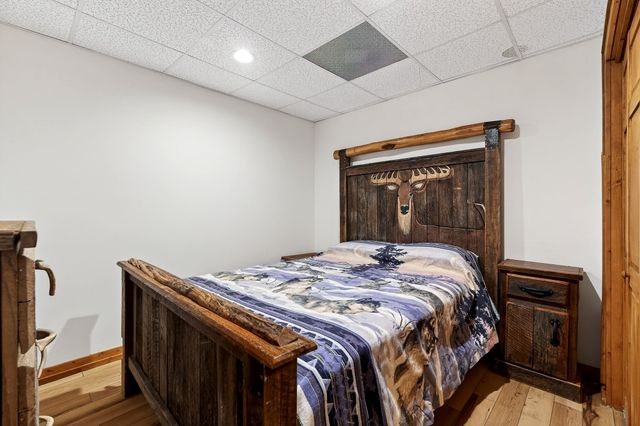 5175 Dale Ridge Rd, Liberty, TN 37095