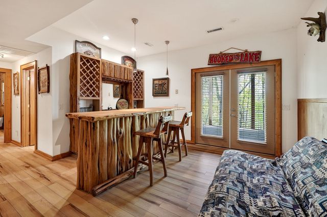 5175 Dale Ridge Rd, Liberty, TN 37095