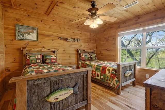 5175 Dale Ridge Rd, Liberty, TN 37095