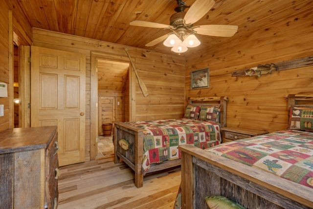 5175 Dale Ridge Rd, Liberty, TN 37095