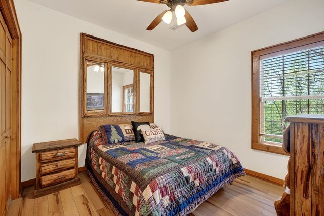 5175 Dale Ridge Rd, Liberty, TN 37095