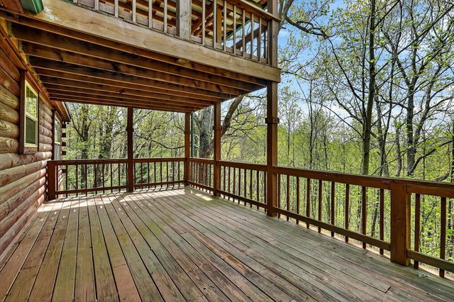 5175 Dale Ridge Rd, Liberty, TN 37095
