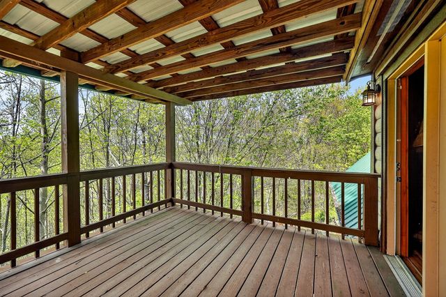 5175 Dale Ridge Rd, Liberty, TN 37095