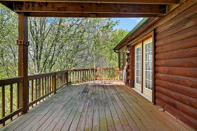 5175 Dale Ridge Rd, Liberty, TN 37095