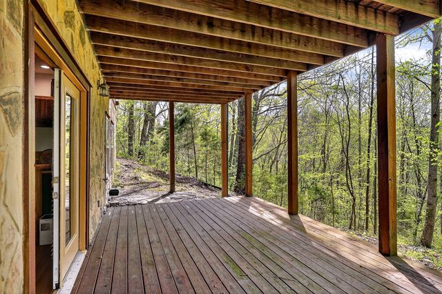 5175 Dale Ridge Rd, Liberty, TN 37095
