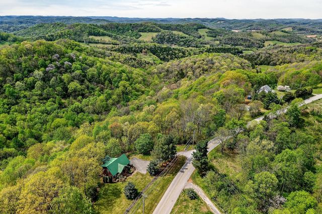 5175 Dale Ridge Rd, Liberty, TN 37095