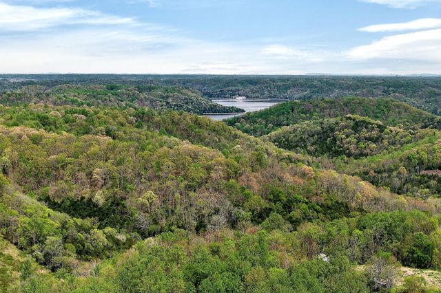 5175 Dale Ridge Rd, Liberty, TN 37095