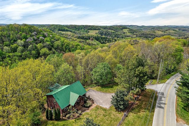 5175 Dale Ridge Rd, Liberty, TN 37095
