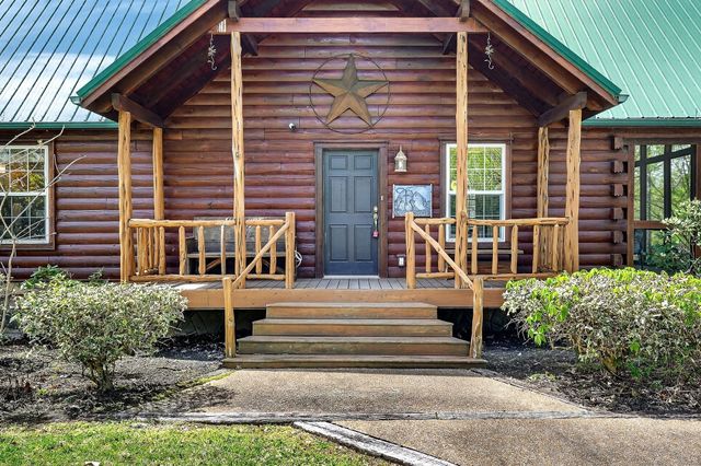5175 Dale Ridge Rd, Liberty, TN 37095