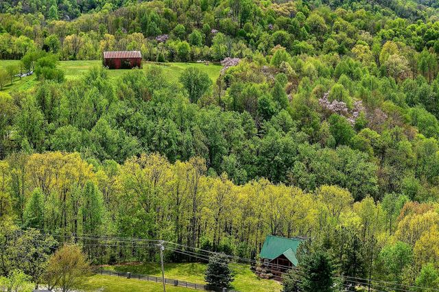5175 Dale Ridge Rd, Liberty, TN 37095