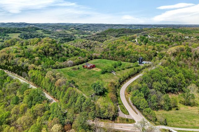 5175 Dale Ridge Rd, Liberty, TN 37095