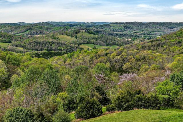 5175 Dale Ridge Rd, Liberty, TN 37095