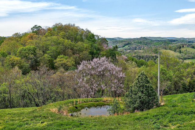 5175 Dale Ridge Rd, Liberty, TN 37095