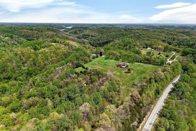 5175 Dale Ridge Rd, Liberty, TN 37095
