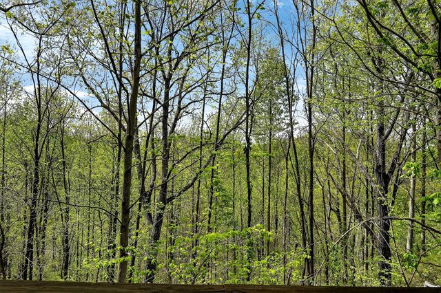 5175 Dale Ridge Rd, Liberty, TN 37095