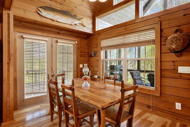 5175 Dale Ridge Rd, Liberty, TN 37095