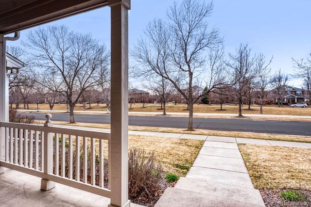 7823 E Bayaud Avenue, Denver, CO 80230